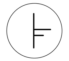 Lf Wood Co